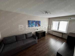Квартира W-7371614, Григоренко Петра просп., 14, Киев - Фото 7