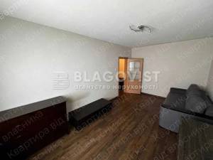 Квартира W-7371614, Григоренко Петра просп., 14, Киев - Фото 6