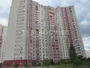 Квартира W-7371614, Григоренко Петра просп., 14, Киев - Фото 8