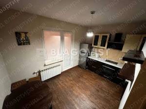 Квартира W-7371614, Григоренко Петра просп., 14, Киев - Фото 2