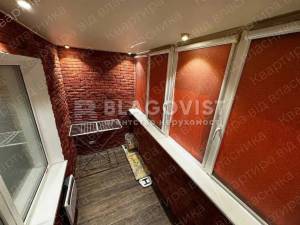 Квартира W-7371614, Григоренко Петра просп., 14, Киев - Фото 10