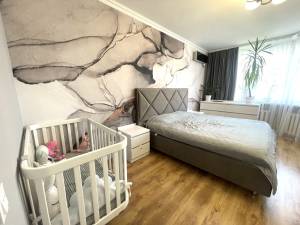 Квартира W-7372293, Пчелки Елены, 2, Киев - Фото 13