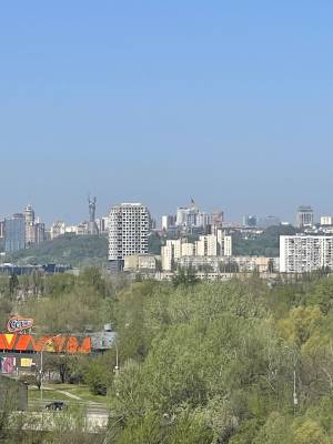 Квартира W-7372293, Пчелки Елены, 2, Киев - Фото 8