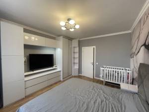 Квартира W-7372293, Пчелки Елены, 2, Киев - Фото 11