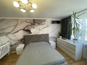 Квартира W-7372293, Пчелки Елены, 2, Киев - Фото 9
