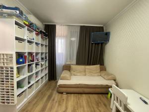 Квартира W-7372293, Пчелки Елены, 2, Киев - Фото 1