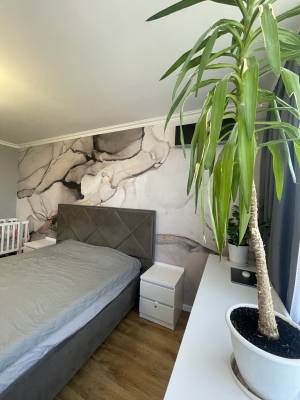 Квартира W-7372293, Пчелки Елены, 2, Киев - Фото 10