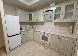 Квартира W-7379925, Лобановського просп. (Червонозоряний пр), 26, Київ - Фото 1