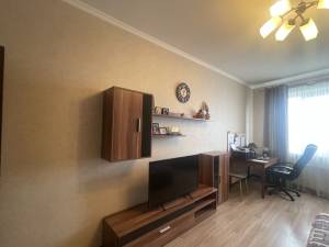 Квартира W-7380992, Шумського Юрія, 5, Київ - Фото 9