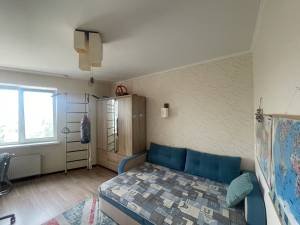 Квартира W-7380992, Шумського Юрія, 5, Київ - Фото 7
