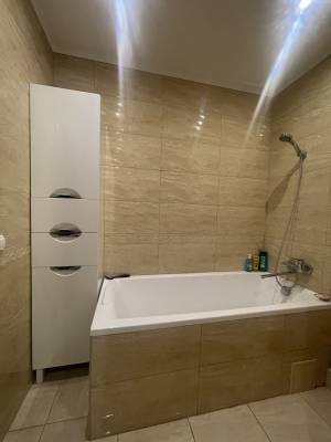 Квартира W-7380992, Шумського Юрія, 5, Київ - Фото 14