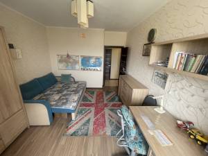 Квартира W-7380992, Шумського Юрія, 5, Київ - Фото 11