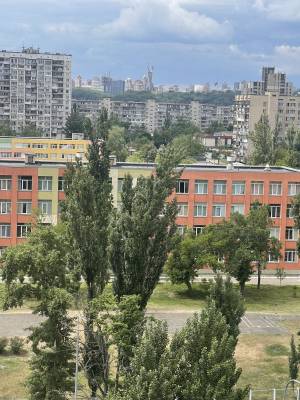 Квартира W-7380992, Шумського Юрія, 5, Київ - Фото 3