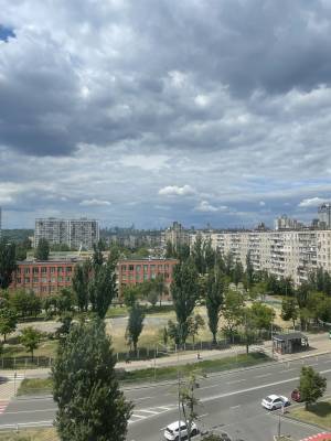 Квартира W-7380992, Шумського Юрія, 5, Київ - Фото 12