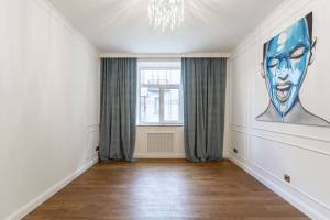 Квартира W-7409718, Гончара Олеся, 8, Киев - Фото 7