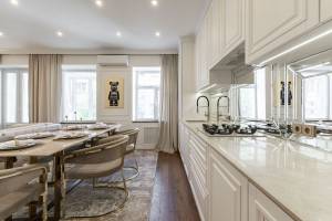 Квартира W-7409718, Гончара Олеся, 8, Киев - Фото 6
