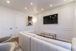 Квартира W-7409718, Гончара Олеся, 8, Киев - Фото 2