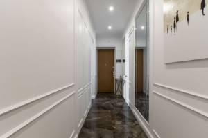 Квартира W-7409718, Гончара Олеся, 8, Киев - Фото 13