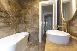 Квартира W-7409718, Гончара Олеся, 8, Киев - Фото 9