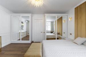 Квартира W-7409718, Гончара Олеся, 8, Киев - Фото 4