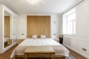 Квартира W-7409718, Гончара Олеся, 8, Киев - Фото 15