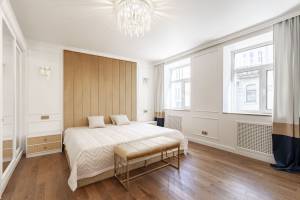 Квартира W-7409718, Гончара Олеся, 8, Киев - Фото 11