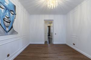 Квартира W-7409718, Гончара Олеся, 8, Киев - Фото 12