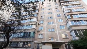 Apartment W-7249060, Preobrazhenska (Klymenka Ivana), 7, Kyiv - Photo 2