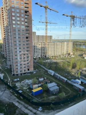 Apartment W-7249168, Sofiyi Rusovoyi, 7а, Kyiv - Photo 7