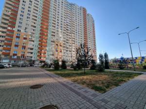 Apartment W-7249168, Sofiyi Rusovoyi, 7а, Kyiv - Photo 1