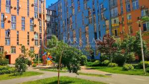 Apartment W-7249779, Sobornosti avenue (Vozziednannia avenue), 17, Kyiv - Photo 2