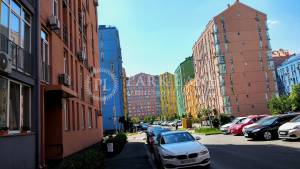 Apartment W-7249789, Reheneratorna, 4, Kyiv - Photo 4