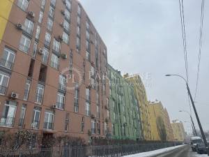 Apartment W-7249795, Reheneratorna, 4, Kyiv - Photo 7