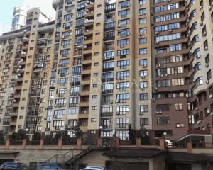 Apartment W-7258285, Konovalcia Evhena (Shchorsa), 32б, Kyiv - Photo 6
