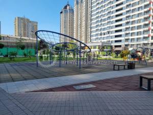 Квартира W-7384728, Сверстюка Евгения (Расковой Марины), 6е, Киев - Фото 7