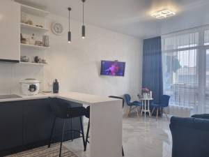 Квартира W-7384728, Сверстюка Евгения (Расковой Марины), 6е, Киев - Фото 10