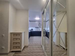 Квартира W-7384728, Сверстюка Евгения (Расковой Марины), 6е, Киев - Фото 8
