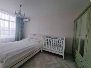 Квартира W-7384728, Сверстюка Евгения (Расковой Марины), 6е, Киев - Фото 9