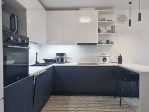 Квартира W-7384728, Сверстюка Евгения (Расковой Марины), 6е, Киев - Фото 11