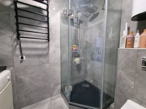Квартира W-7384728, Сверстюка Евгения (Расковой Марины), 6е, Киев - Фото 13