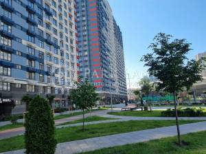Квартира W-7384728, Сверстюка Евгения (Расковой Марины), 6е, Киев - Фото 5