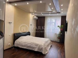 Квартира W-7386526, Здановской Юлии (Ломоносова), 73г, Киев - Фото 8