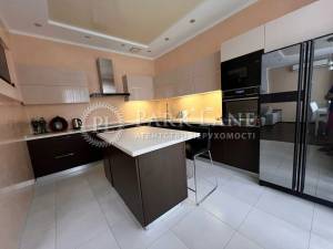 Квартира W-7386526, Здановской Юлии (Ломоносова), 73г, Киев - Фото 10