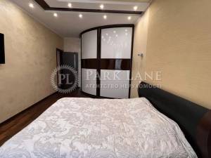 Квартира W-7386526, Здановской Юлии (Ломоносова), 73г, Киев - Фото 9