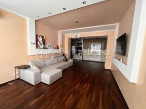 Квартира W-7386526, Здановской Юлии (Ломоносова), 73г, Киев - Фото 7