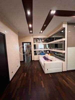 Квартира W-7386526, Здановской Юлии (Ломоносова), 73г, Киев - Фото 4