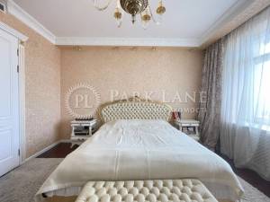 Квартира W-7386536, Круглоуниверситетская, 3-5, Киев - Фото 7