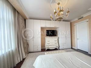 Квартира W-7386536, Круглоуниверситетская, 3-5, Киев - Фото 8
