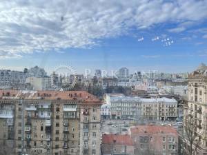 Квартира W-7386536, Круглоуниверситетская, 3-5, Киев - Фото 9