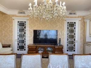 Квартира W-7386536, Круглоуниверситетская, 3-5, Киев - Фото 5